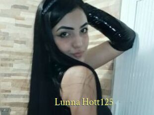 Lunna_Hott125