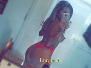 Lunnaa3