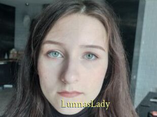 LunnasLady