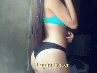 Lupita_Ferrer