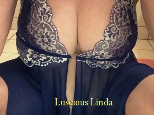 Luscious_Linda