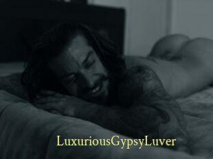 LuxuriousGypsyLuver