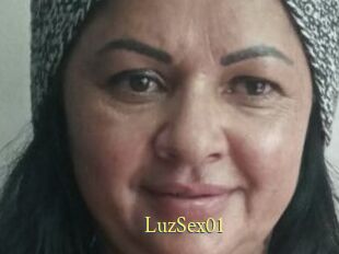 LuzSex01