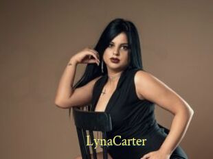 LynaCarter