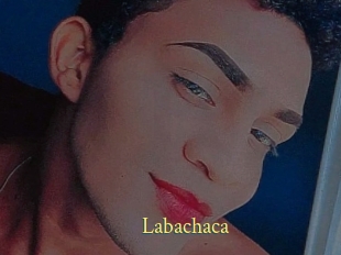 Labachaca