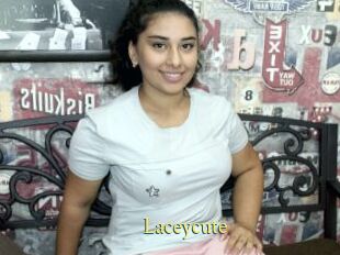 Laceycute