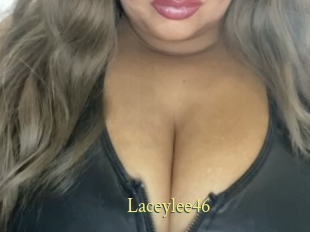 Laceylee46