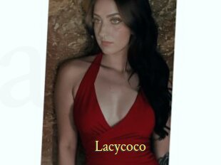 Lacycoco