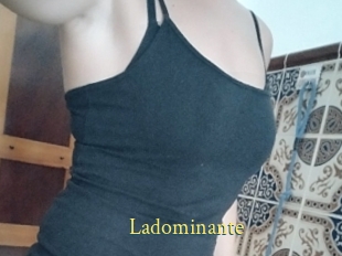 Ladominante