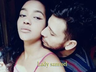 Lady_samuel