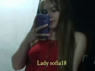Lady_sofia18