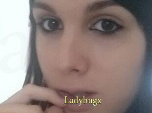 Ladybugx