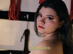 Ladygolden