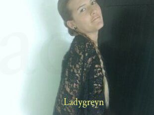 Lady_greyn