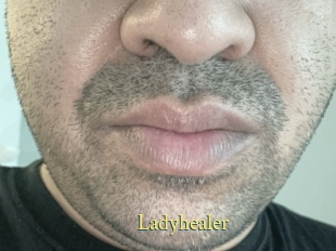 Ladyhealer