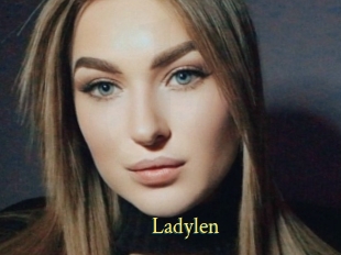 Ladylen