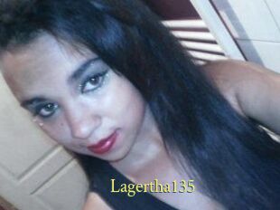 Lagertha135