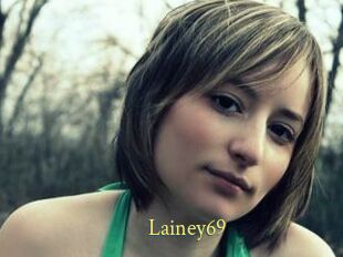 Lainey69