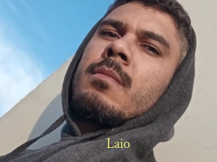 Laio