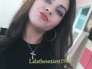 Lalathesexiest1989