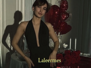 Laleermes