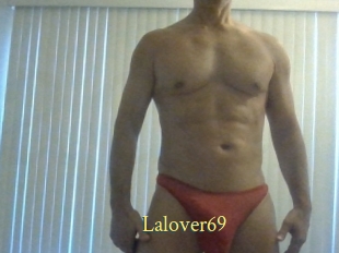 Lalover69