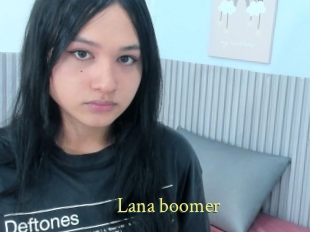 Lana_boomer