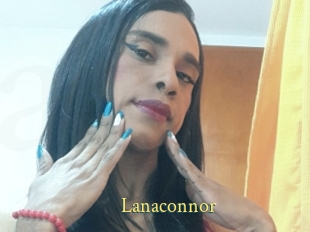 Lanaconnor