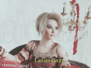 Lanainifinity