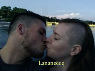 Lananeeuq