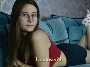 Landosmith