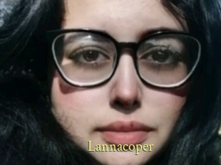 Lannacoper