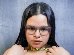 Lannawes