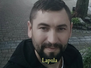 Lapula