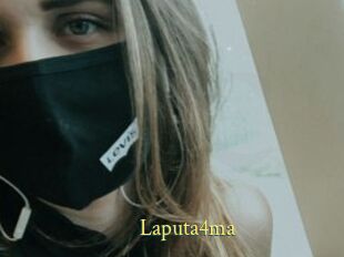 Laputa4ma