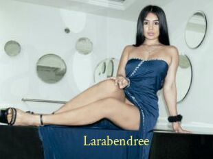 Larabendree