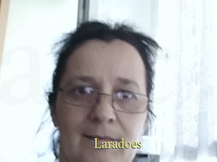 Laradoes