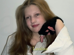 Laraline