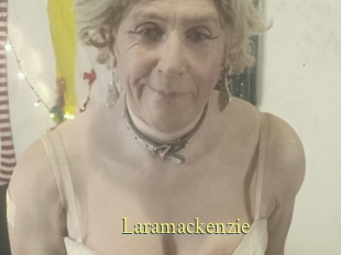 Laramackenzie