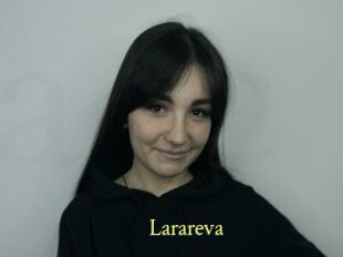 Larareva