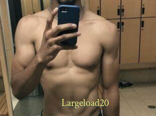 Largeload20