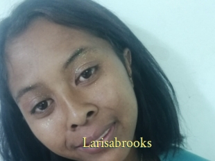 Larisabrooks