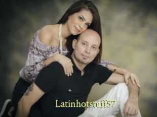 Latinhotstuff57