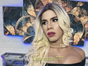 Latintrans777