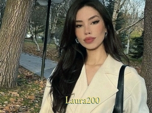 Laura200