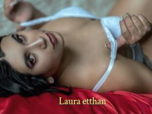 Laura_etthan