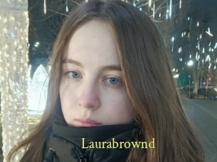 Laurabrownd