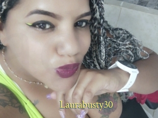 Laurabusty30