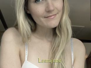 Laurajune