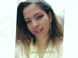 Lauramarlyn